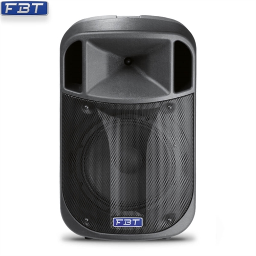 Loa FBT J 12A